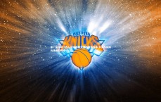 j9九游会官网|第十届深圳江西人足球赛49天激战圆满落幕 乡情与拼搏共铸绿茵辉煌