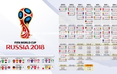 九游会j9_马德兴警示，武汉女足赛程过密恐酿伤害 足协需加强协调统筹