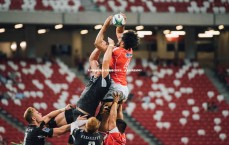 【九游会j9】克罗斯幽默回应不莱梅赠8号球衣，这是合同邀约吗？