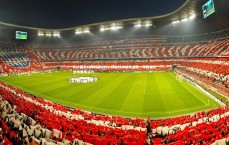 【九游会j9官网】U22国足对阵韩国U22，拜合拉木领衔首发，李昊替补登场展现活力