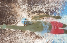 九游会j9官网|姚翰林，追求稳定归宿，胜过短暂荣光