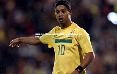 九游会j9官网|英超焦点战，曼彻斯特联迎战埃弗顿，战术布局与防守艺术的对决