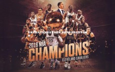 j9九游会官网-拉普拉塔大学生队抗议足协新规 背身列队迎接冠军罗萨里奥