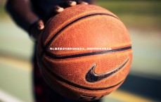 j9九游会官网登录：拜仁慕尼黑签约雅克松权衡多方，出场时间恐成买断关键