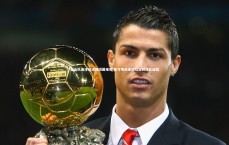 j9九游会官网|泰山队南洋征途强闯最难关 留守观战者惊叹日韩球队凶猛