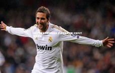 九游会j9官网|2023中国金球奖隆重揭晓 武磊张琳艳问鼎 村超马宁共享荣耀