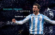 j9九游会官网登录_前进之鹰防守危机，近十场仅一场零封，竞彩前景蒙阴影