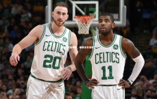 【j9九游会官网】巴萨欲留神锋，曼联会否设阻？