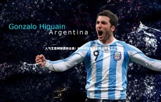 九游会j9-人气王詹姆斯霸榜全美！BBR浏览量排名揭示球迷之心