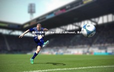 九游会j9-德杯小组赛次日，Karsa野区火拼Peanut，焦点对决引关注