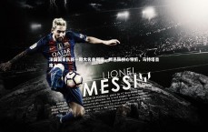 【j9九游会官网登录】法国国家队新一期大名单揭晓，姆巴佩核心领衔，马特塔首度入围