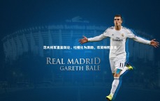 九游会j9官网|范大将军直面舆论，吐槽化为激励，欢笑映照反省