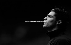 j9九游会官网登录_切尔西坚决拒绝欧洲豪门对内托的巨额报价