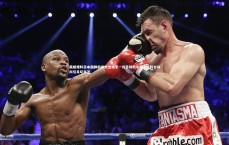 九游会j9_英媒爆料日本国脚前田大然或于一月告别凯尔特人，转会动向引足坛关注