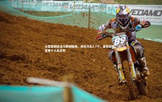 九游会j9官网_火箭篮板统治力震撼联盟，领先次名2.7个，差距超第二至第十八名总和